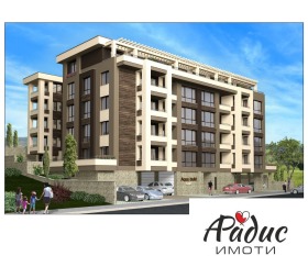 ������� 3-����� | Imot.bg � ����� ������ 2