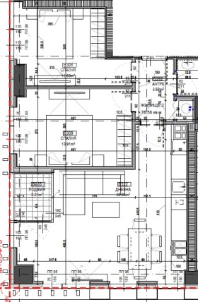 ������� 3-����� | Imot.bg � ����� ������ 4