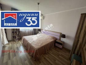 ������� 3-����� | Imot.bg � ����� ������ 13