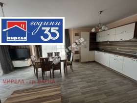 ������� 3-����� | Imot.bg � ����� ������ 15