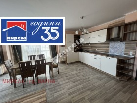 ������� 3-����� | Imot.bg � ����� ������ 7