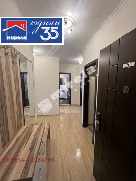 ������� 3-����� | Imot.bg � ����� ������ 16