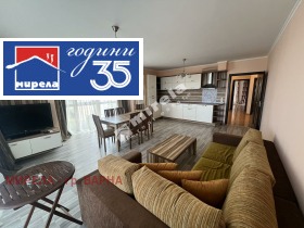 ����� ������� 3-�����,�. �����������, ������ �����