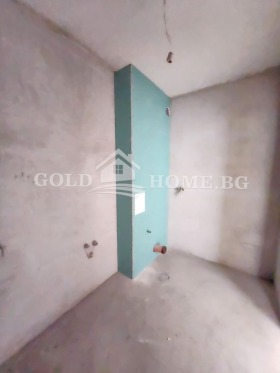 ������� 3-����� | Imot.bg � ����� ������ 12