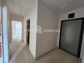 ������� 3-����� | Imot.bg � ����� ������ 10