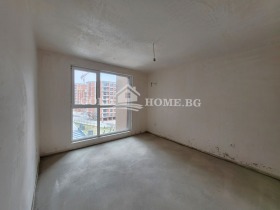 ������� 3-����� | Imot.bg � ����� ������ 7