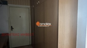 ������� 3-����� | Imot.bg � ����� ������ 8