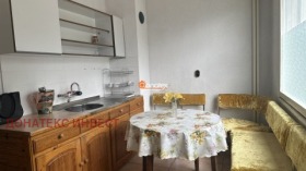 ������� 3-����� | Imot.bg � ����� ������ 3