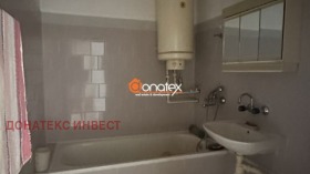 ������� 3-����� | Imot.bg � ����� ������ 7