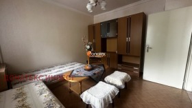 ������� 3-����� | Imot.bg � ����� ������ 4