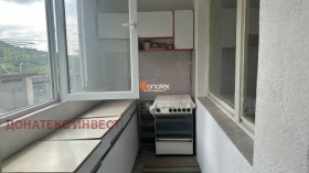 ������� 3-����� | Imot.bg � ����� ������ 5