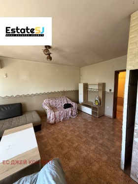 ������� 3-����� | Imot.bg � ����� ������ 6