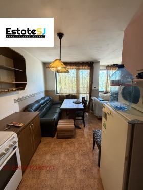 ������� 3-����� | Imot.bg � ����� ������ 5