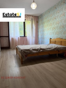 ������� 3-����� | Imot.bg � ����� ������ 8