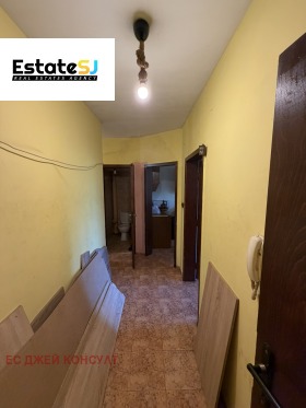 ������� 3-����� | Imot.bg � ����� ������ 3