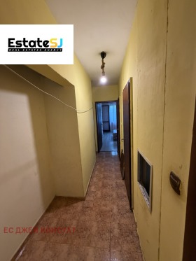 ������� 3-����� | Imot.bg � ����� ������ 11