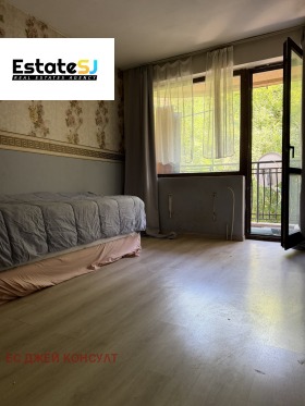 ������� 3-����� | Imot.bg � ����� ������ 10