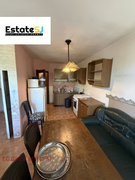 ������� 3-����� | Imot.bg � ����� ������ 12