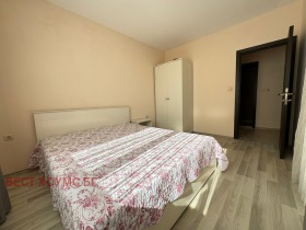 3 sovrum Nesebar, region Burgas 6