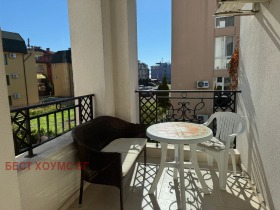 3 bedroom Nesebar, region Burgas 2