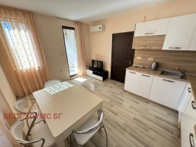 3 bedroom Nesebar, region Burgas 3