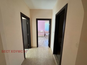 3 sovrum Nesebar, region Burgas 12