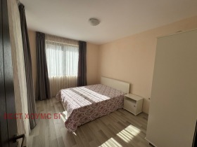 3 sovrum Nesebar, region Burgas 10