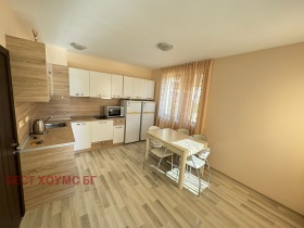 3 sovrum Nesebar, region Burgas 4