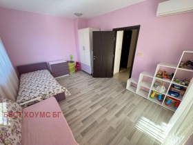 3 dormitoare Nesebâr, regiunea Burgas 15