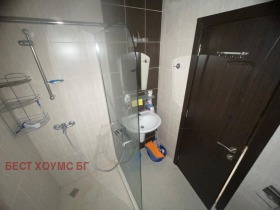 3 sovrum Nesebar, region Burgas 5