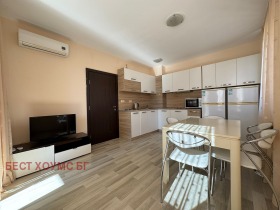 3 sovrum Nesebar, region Burgas 8