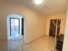 3 sovrum Nesebar, region Burgas 11