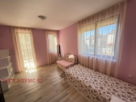 3 sovrum Nesebar, region Burgas 14