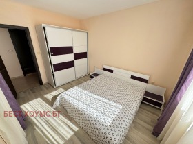 3 bedroom Nesebar, region Burgas 16