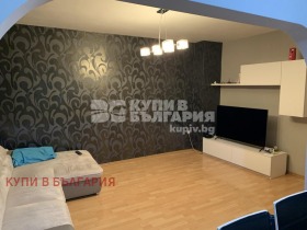  4- | Imot.bg    6