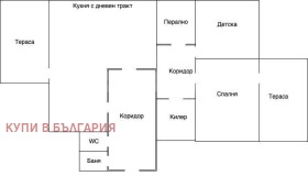  4- | Imot.bg    5