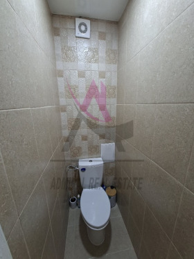 ������� 4-����� | Imot.bg � ����� ������ 5