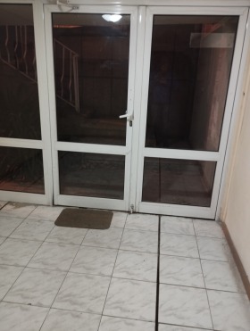 ������� ������, ����� | Imot.bg � ����� ������ 9