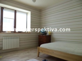 ������� ���� �� ���� | Imot.bg � ����� ������ 7