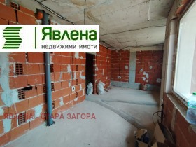 Къща град Стара Загора, Железник - изток 7