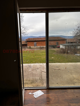 ������� ���� | Imot.bg � ����� ������ 6