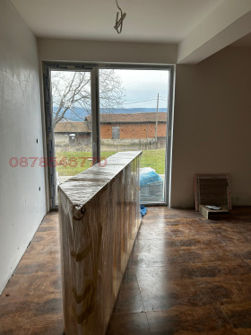 ������� ���� | Imot.bg � ����� ������ 16