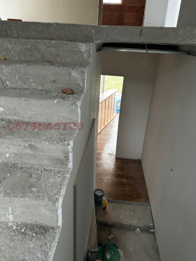 ������� ���� | Imot.bg � ����� ������ 12