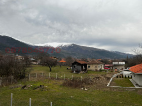 ������� ���� | Imot.bg � ����� ������ 17