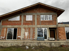 ����� ������� ����,�. �����, ������ �����