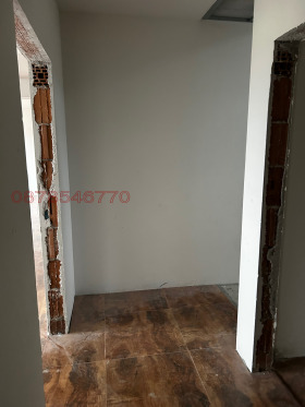 ������� ���� | Imot.bg � ����� ������ 5