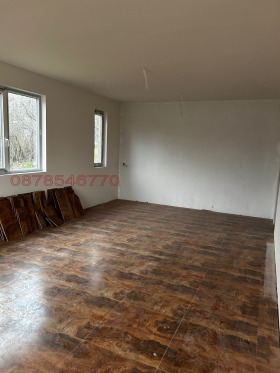 ������� ���� | Imot.bg � ����� ������ 2