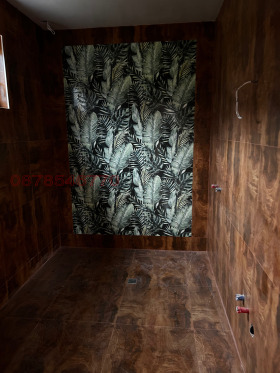 ������� ���� | Imot.bg � ����� ������ 7