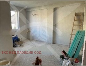 ������� ���� | Imot.bg � ����� ������ 2