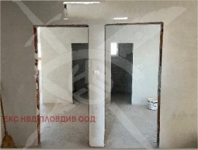 ������� ���� | Imot.bg � ����� ������ 3